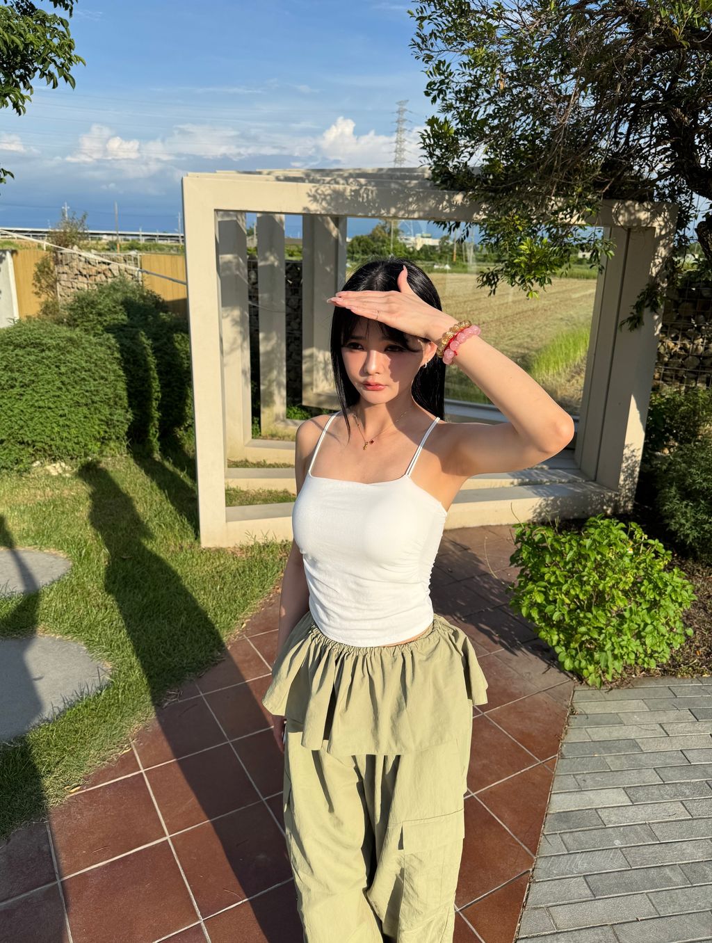 image_6A5E5554-7005-42D3-8B01-0BFB6C664956_1751398895