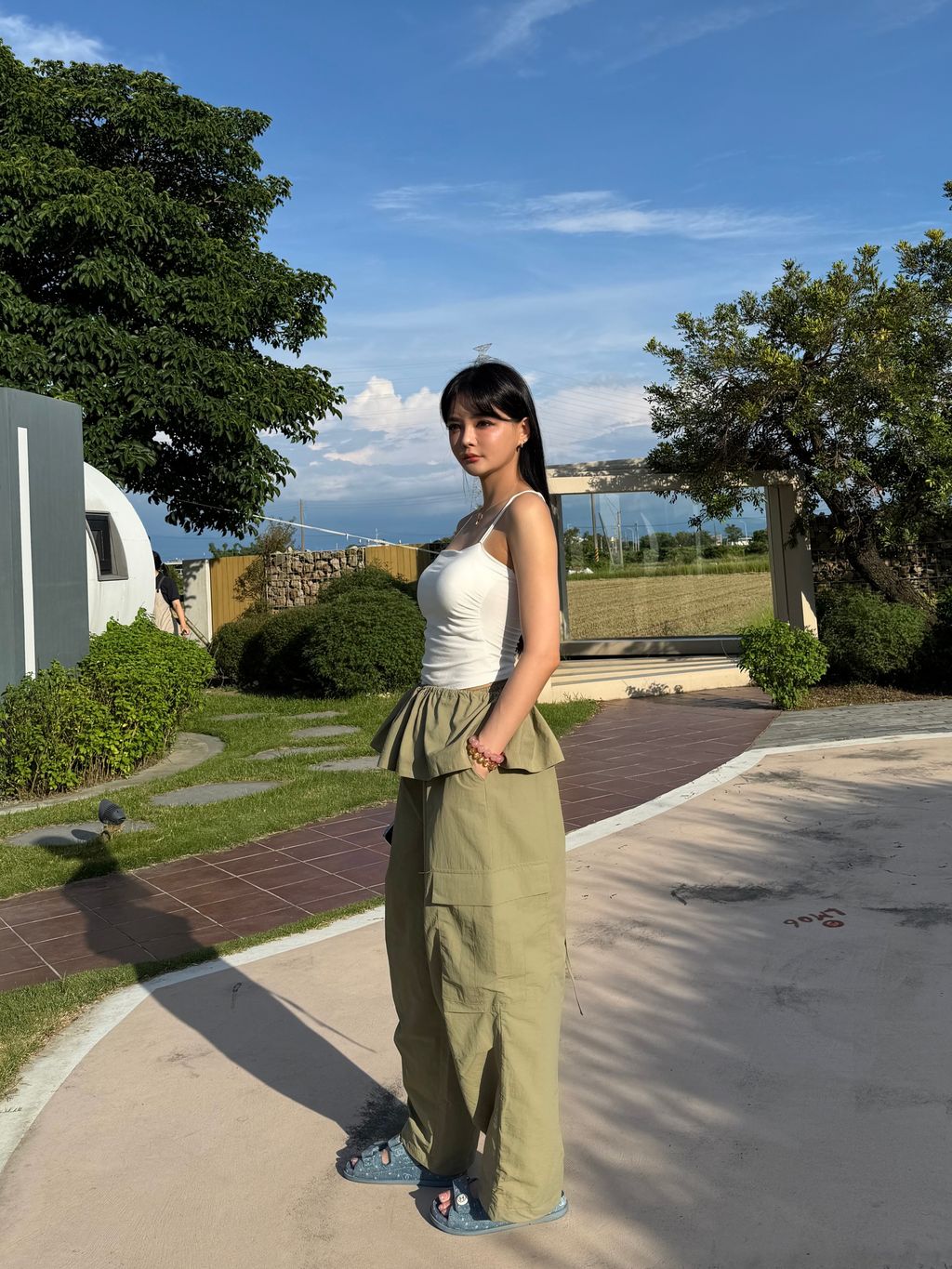 image_1F9084C5-A97E-4796-8B7C-5A5D1A7FE812_1751398895