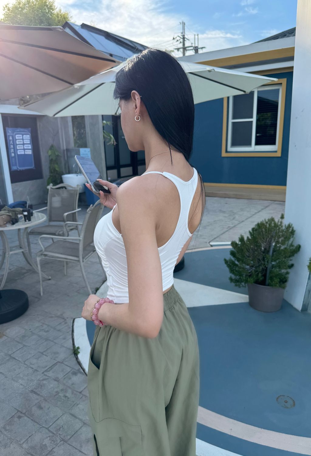 image_FF5DC29A-8C44-4EC5-822A-06DD999216D0_1751398895