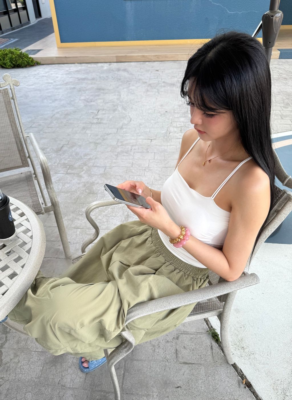 image_E35785AA-D7DD-40B1-B73A-67E06E5685F5_1751398895