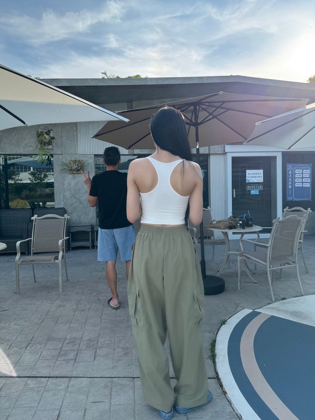 image_77242795-C0C0-419D-86CA-6CD7997F7D29_1751398895