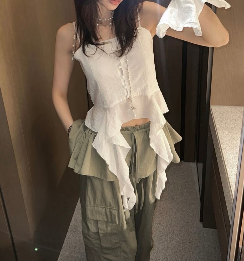 image_0812039D-A7DA-4A5E-9842-8553DDD58D9E_1751399114