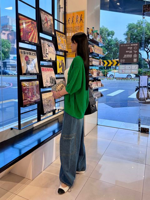 image_12B9C00C-161A-4522-AB98-9307E9410AA2_1751537993