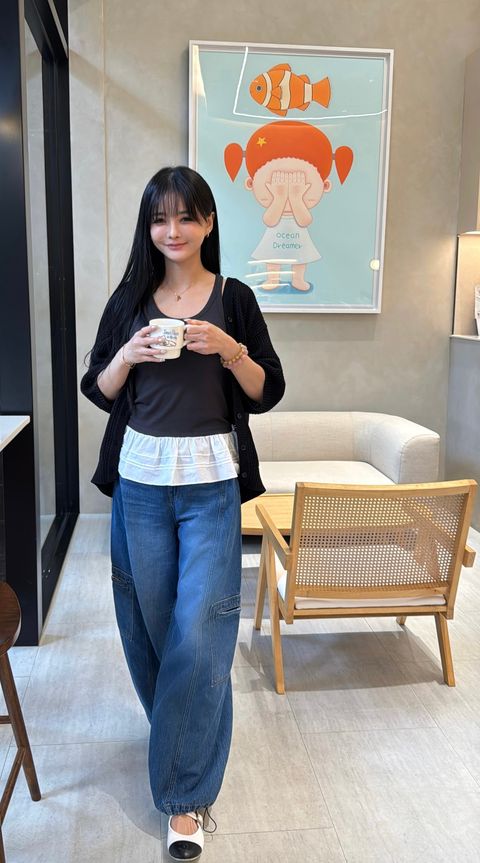 image_32B989F1-3CAD-4612-8F0D-7CC298478ECB_1751631119