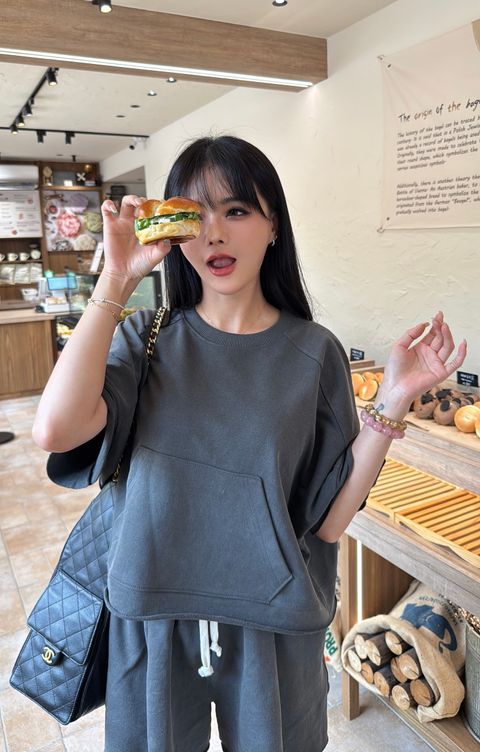 image_EE7BFA1A-1084-4218-93DA-FEA7A800B6A8_1751746792