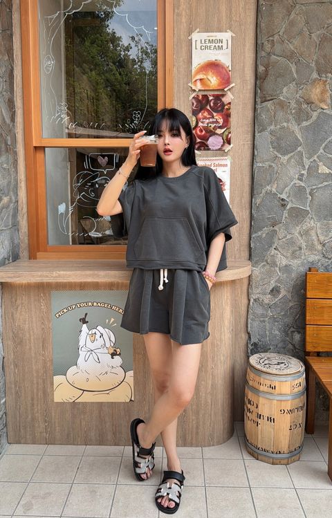 image_33B1C5AA-795A-4303-BAD6-669C89D03E52_1751746792