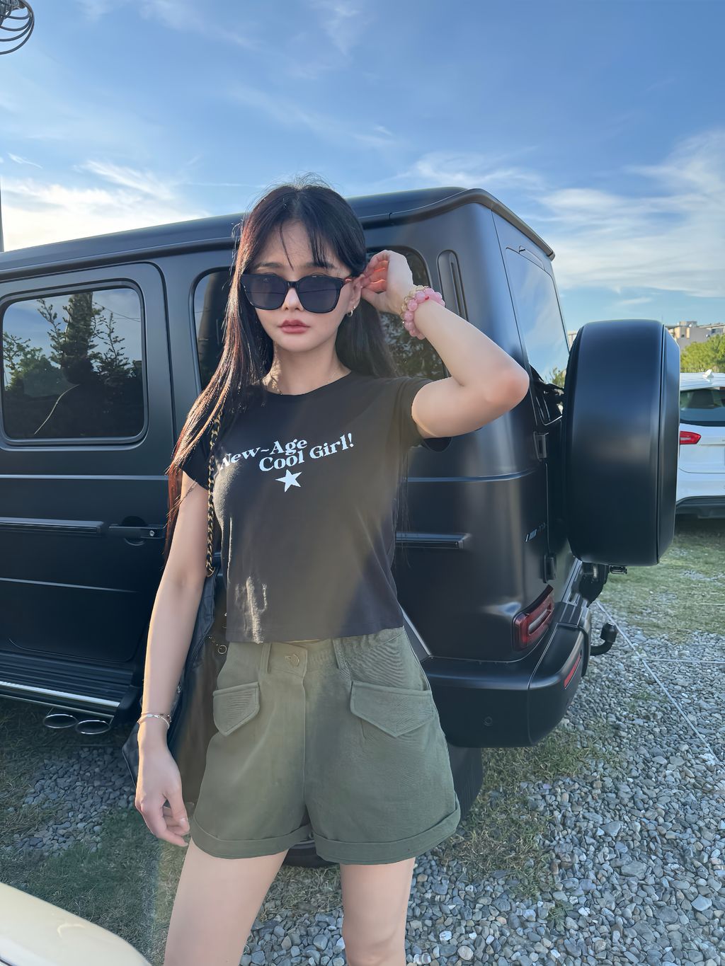 image_0CB926AF-9EF8-485E-A674-7694974784C4_1751748083