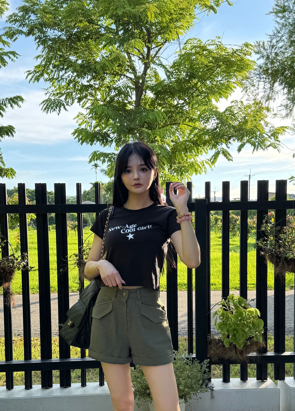 image_E1B2AA08-BBEC-4EA9-A95D-BE0709E6B3AD_1751748083