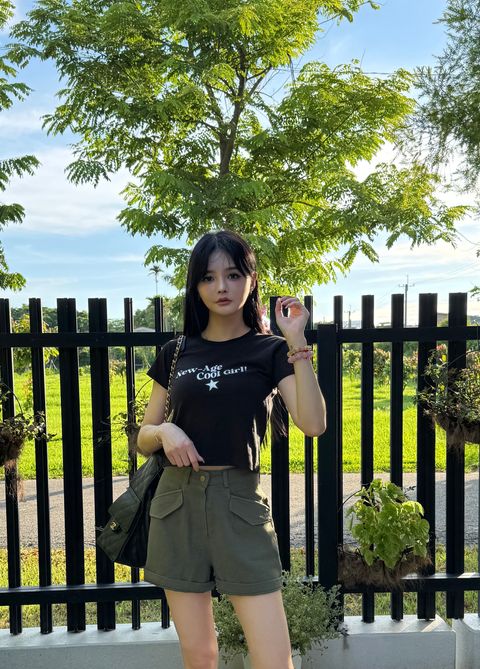 image_E1B2AA08-BBEC-4EA9-A95D-BE0709E6B3AD_1751748083