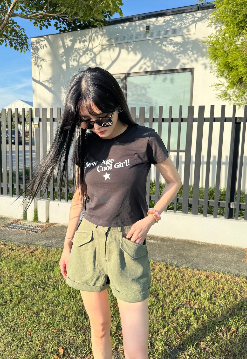 image_C42B6B0C-078E-4BD7-BA04-8F7BE8E2D3A1_1751748083