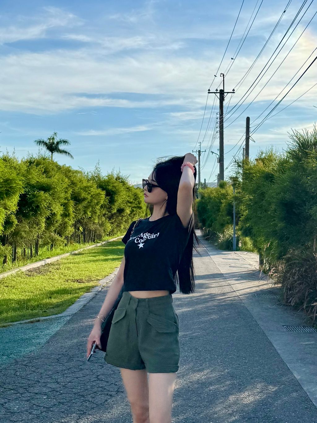 image_AD5716FC-E3ED-4E4A-9764-5E106877FDA3_1751748083