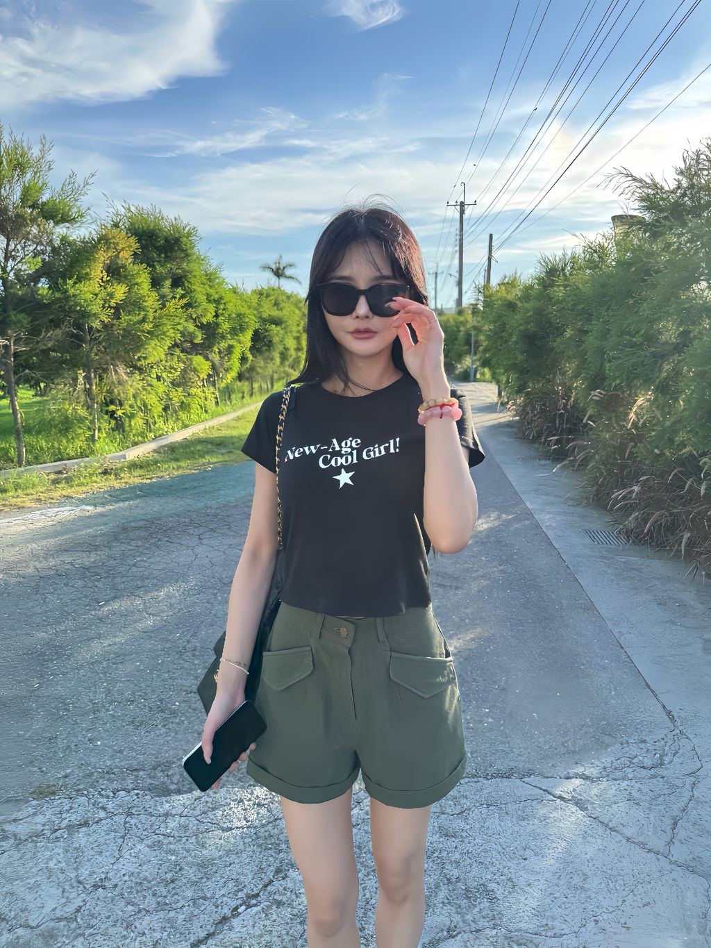 image_6A0C5122-3438-45F9-B624-ACF1A1CFF201_1751748083