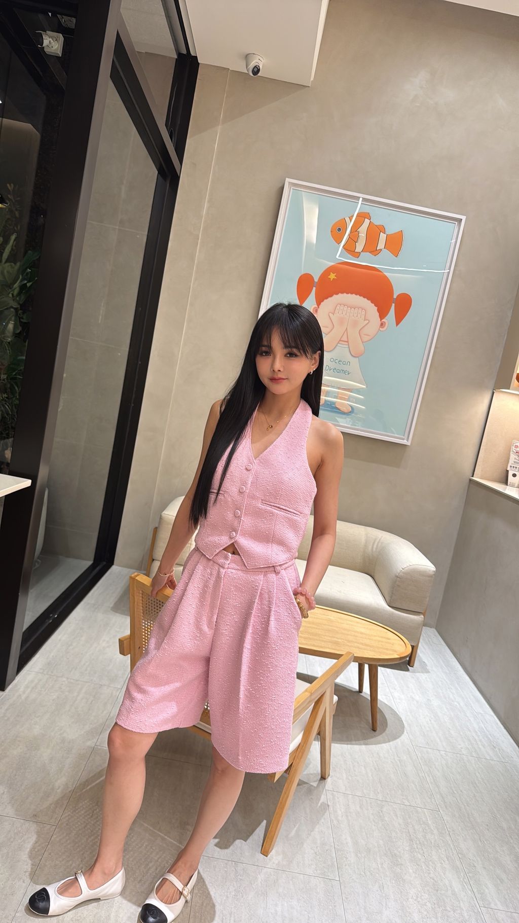 image_1669A75B-12B8-45D6-9999-D85E964C0B8C_1751791964