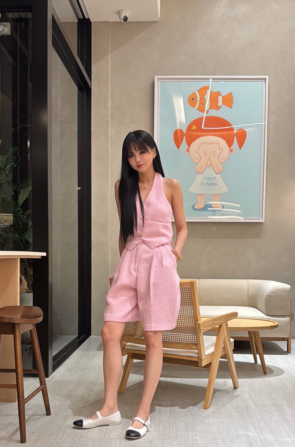 image_1246CBE0-0437-4FEA-9189-D57AD37F7DF4_1751791964