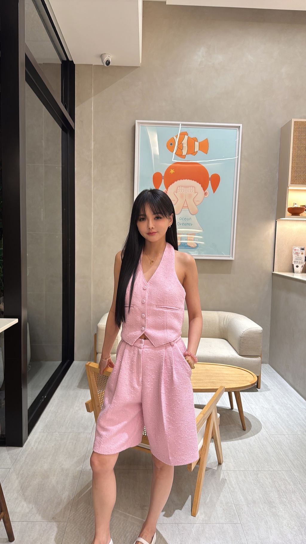 image_0ABD7100-DCCE-4C00-A567-635D5286BD51_1751792032