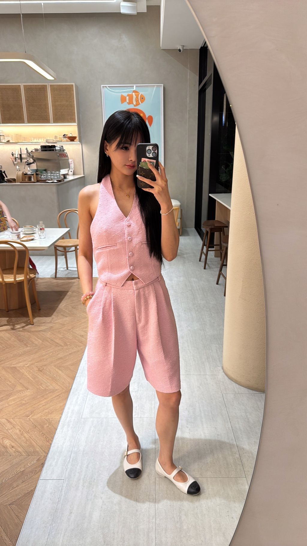 image_242FBE60-84BF-45DE-90C9-D8598FCA7829_1751792032