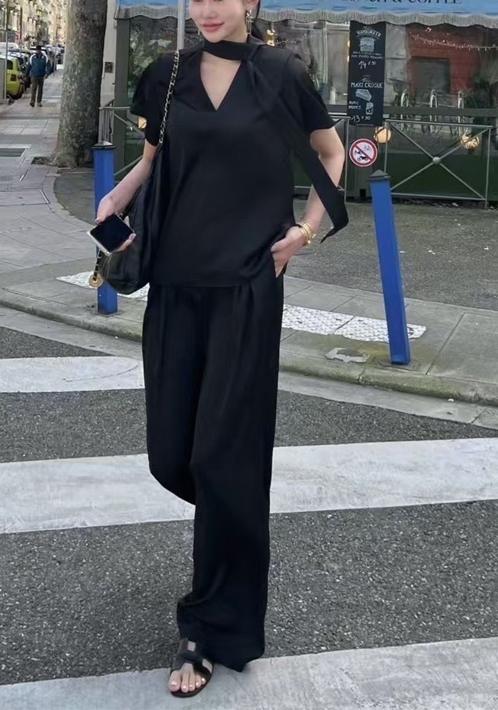 image_C95296DB-9995-4C67-BA0B-61D66E8071C6_1751907027