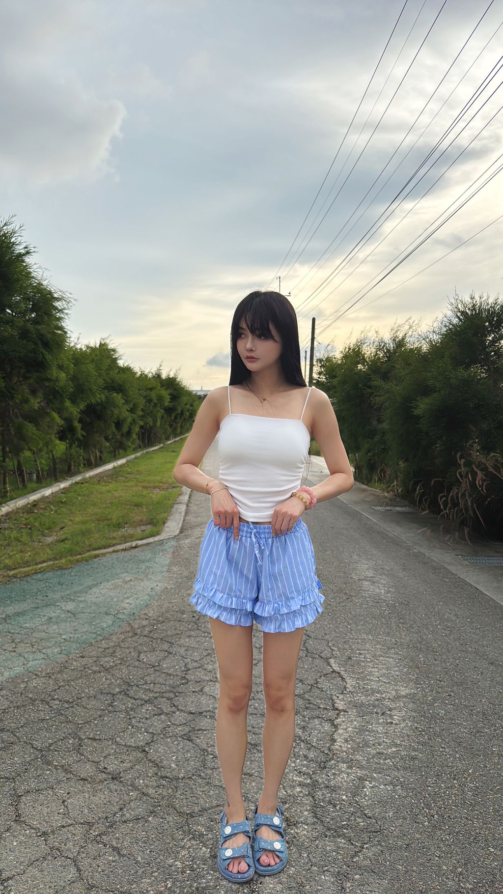 image_0D4EE627-1FBB-4A78-B38F-D226FFAE7F98_1752787102