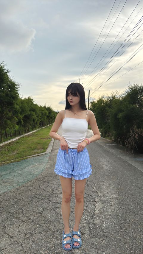 image_0D4EE627-1FBB-4A78-B38F-D226FFAE7F98_1752787102