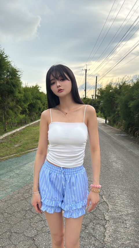 image_CCB992F7-07E5-4A66-9AC6-147C376F75B6_1752787102