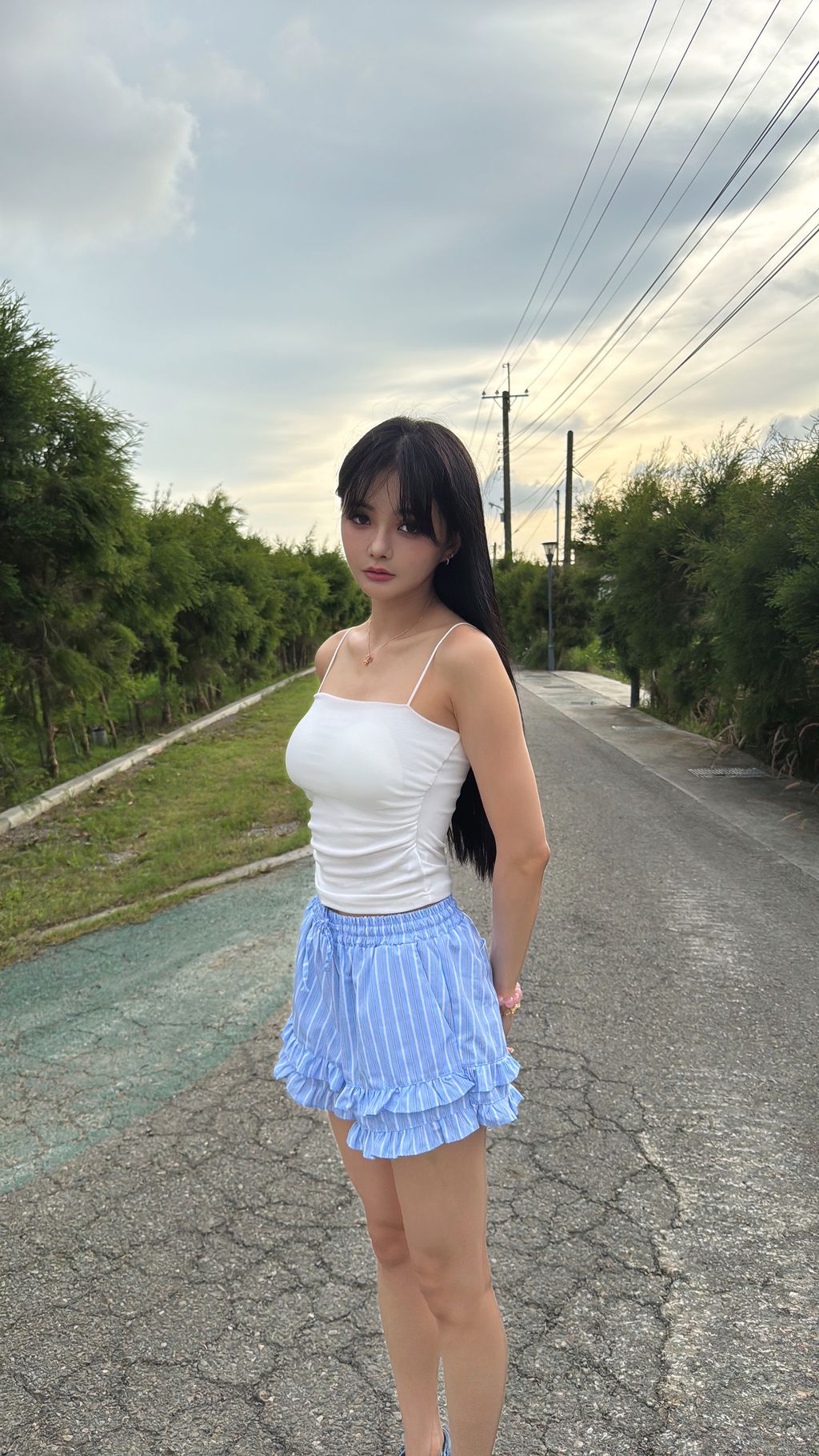 image_028D8811-536C-4591-8BE7-9066FF0D5D26_1752787102