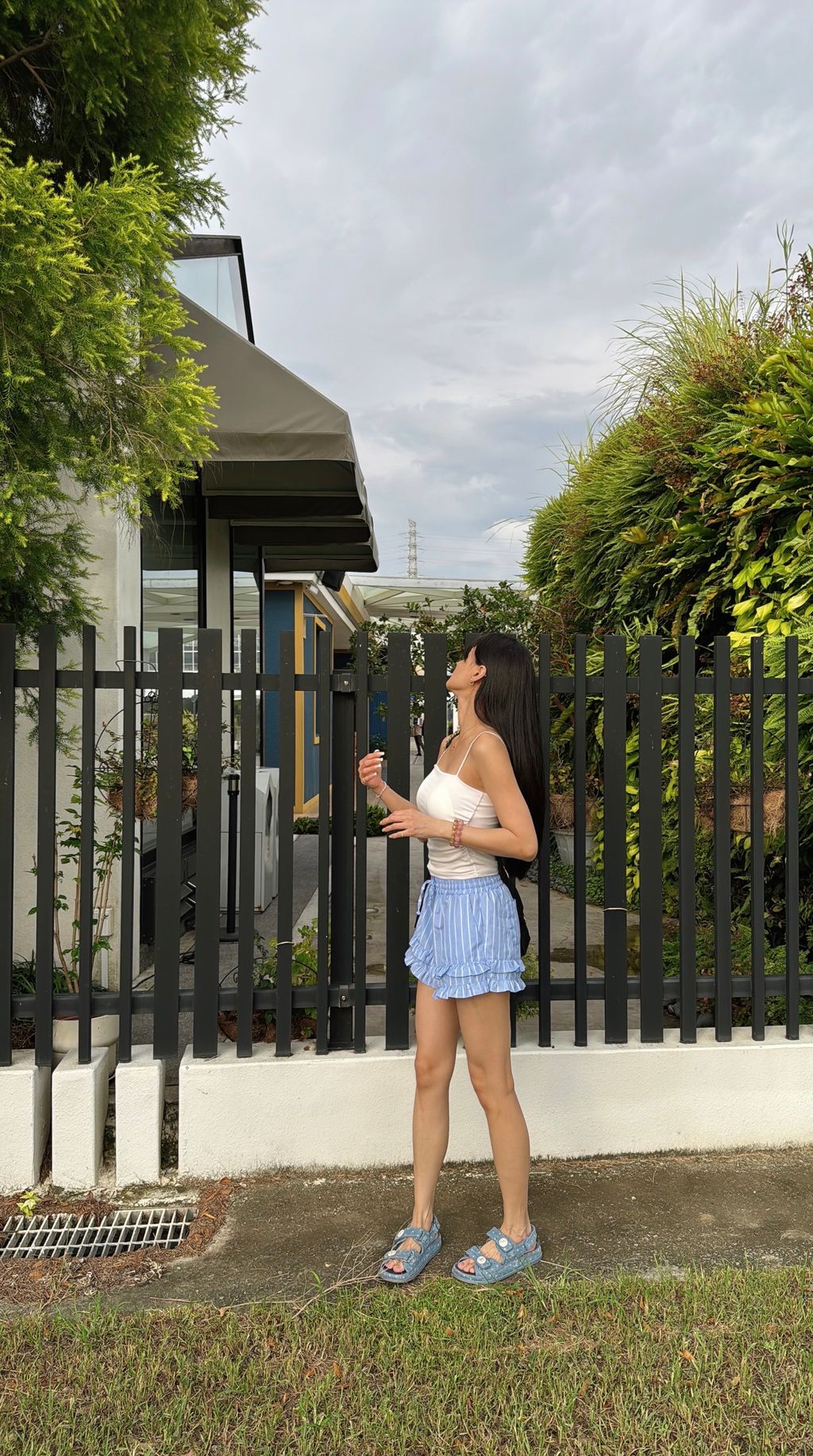 image_633E8E0B-C4DA-4A17-A88C-9D13084DF8B9_1752787102