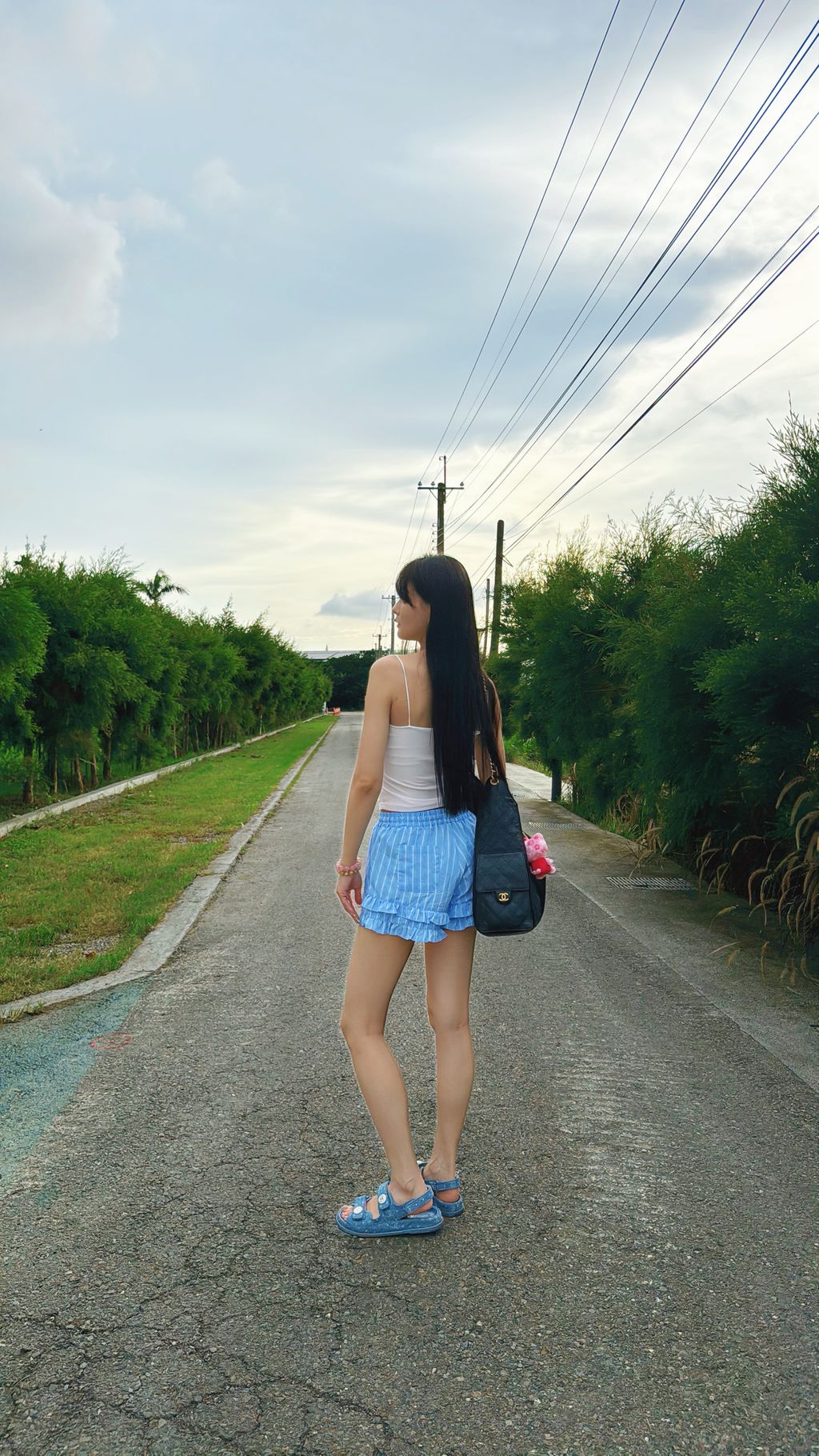 image_83476C22-BF5E-4E7D-B51B-A57056C281A5_1752787102