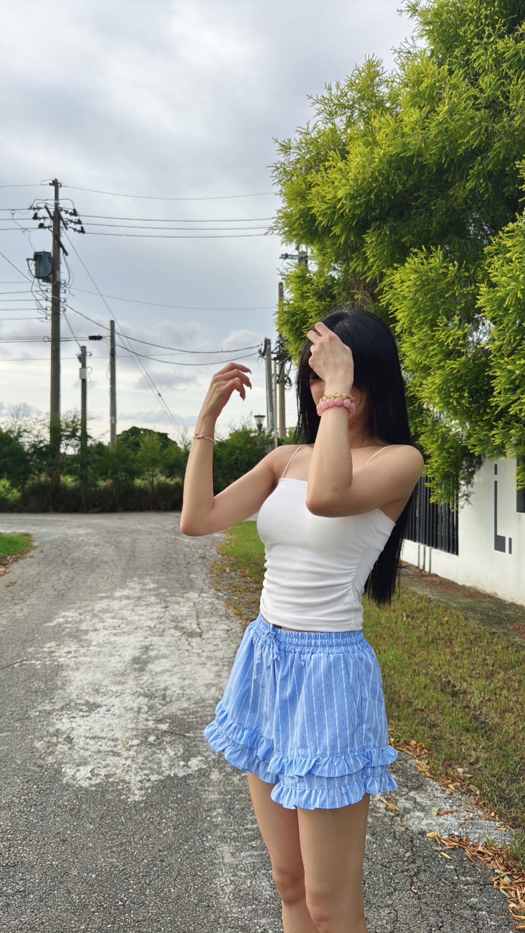 image_B49C23D0-8547-4A6E-ACCA-70D136FCC893_1752787102