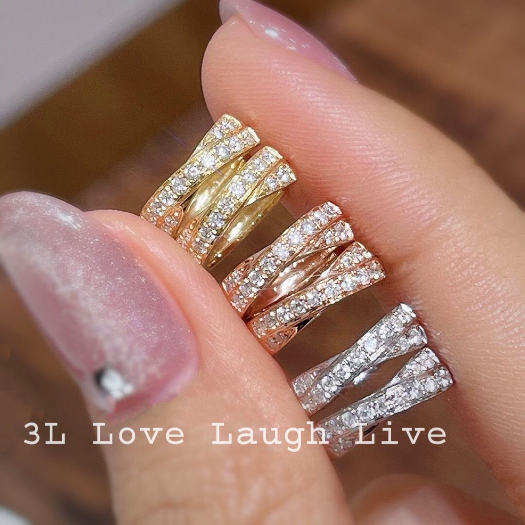 image_247B1EC1-812A-4D01-9945-F02E899ECEA4_1755514241