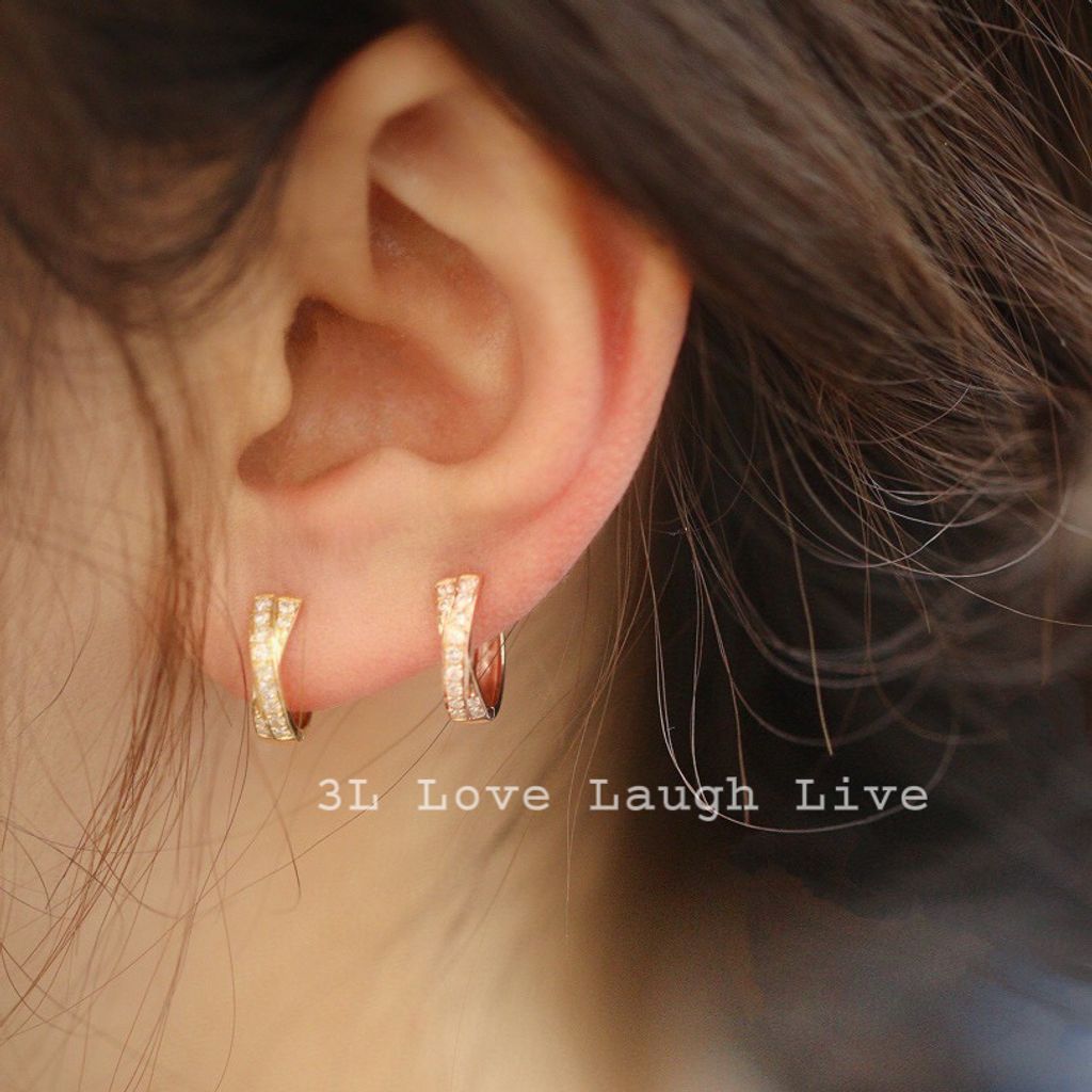 image_4888938D-46CB-4C13-B8FB-F04DEE7D3679_1755514241