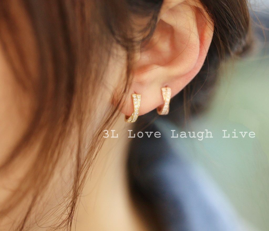 image_9BF7F32E-9FD7-4037-98A3-F585B471C2D9_1755514241