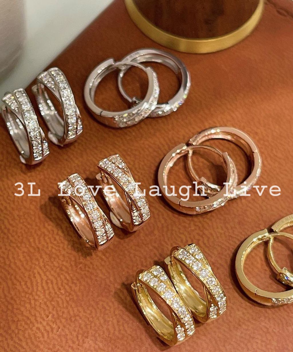 image_7537821D-1895-4CE4-B18D-D19E350A74ED_1755514241