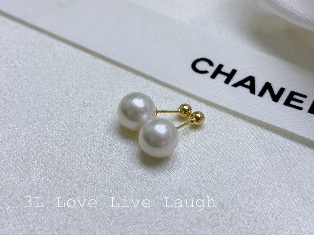 image_6DDD7763-5F33-4ED5-AA31-56A05BB1CC52_1755515546