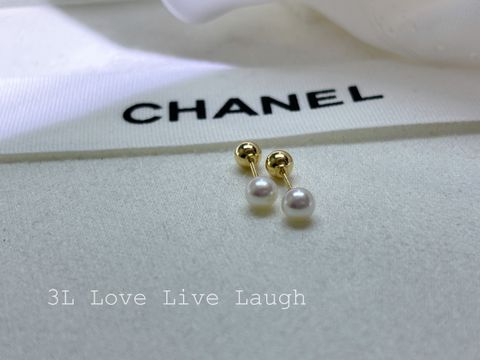 image_B1EDCB41-93D5-4A8A-8600-B7EAAB656E33_1755515546