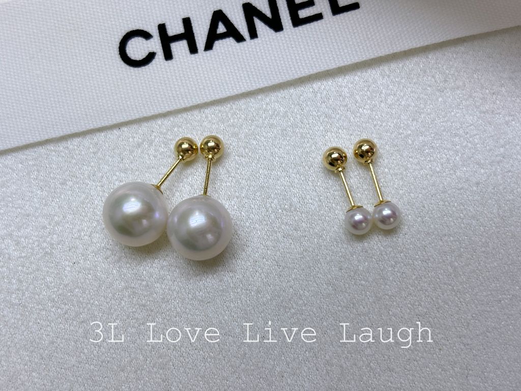 image_A7385443-4463-483B-9A24-FA53BCBB7DF5_1755515546