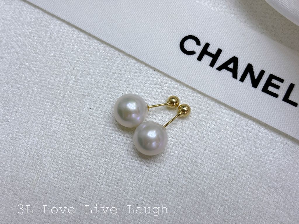 image_706B6107-6FDE-4132-8256-92A572BA6767_1755515546