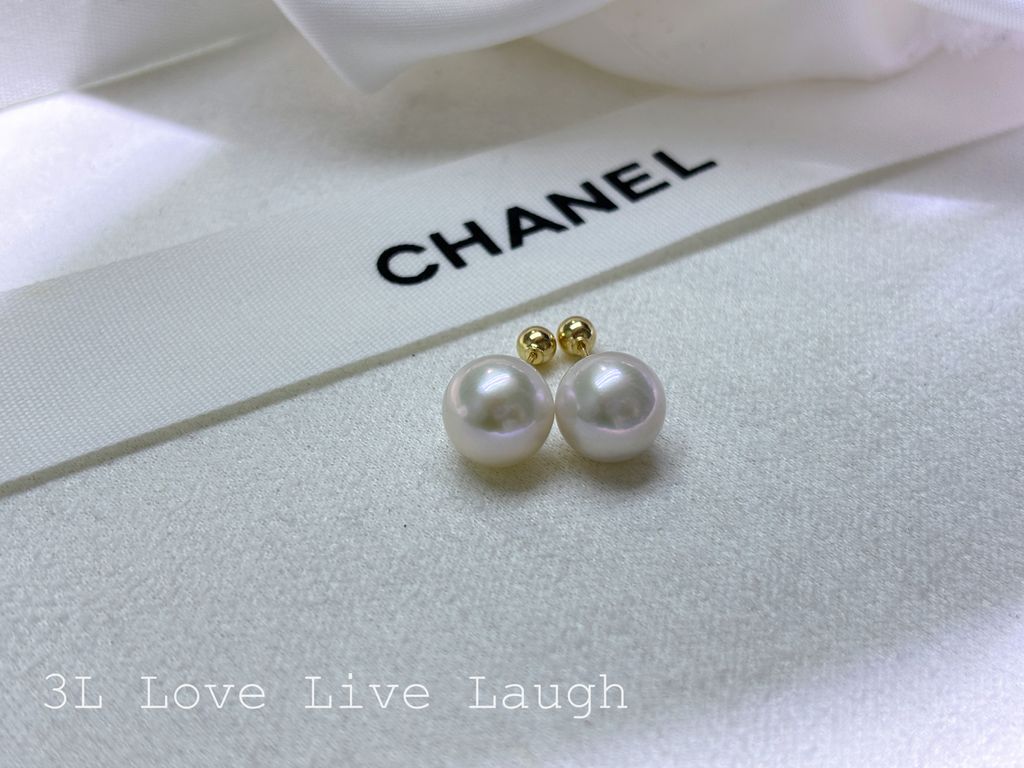 image_6C8CB9FE-3647-4B18-B460-8C50C955D294_1755515546