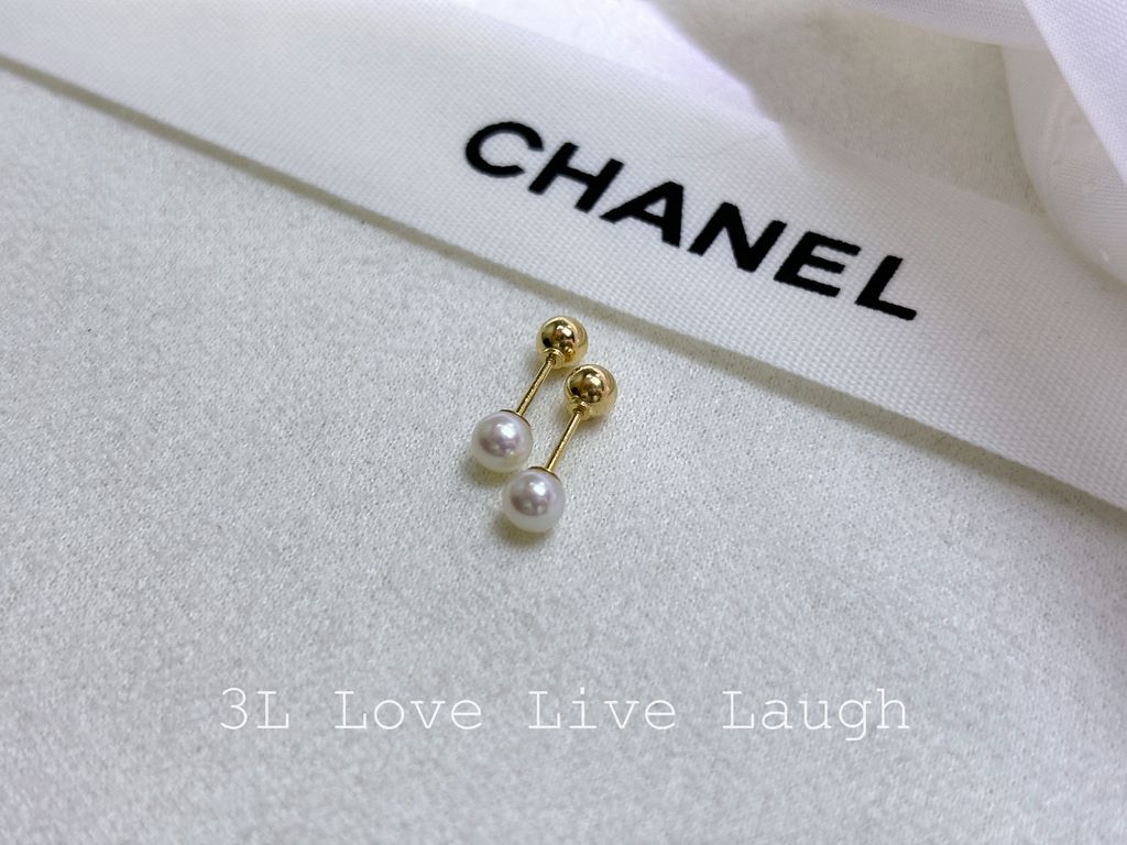 image_3151A475-F72E-49A7-B9F4-B14FA550BE6F_1755515546