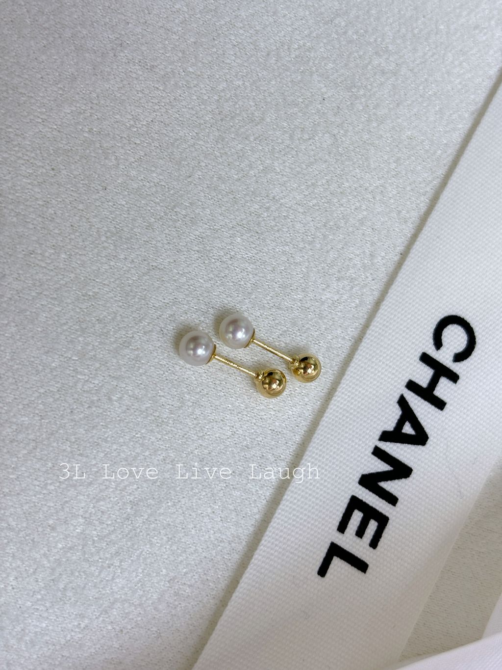 image_AED6C6D2-FAA0-4A75-9175-12AFE341877E_1755515546