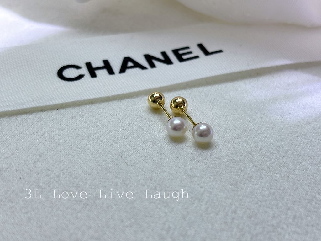 image_8F67913F-62DB-43C0-B0FC-5F36248BE488_1755515546