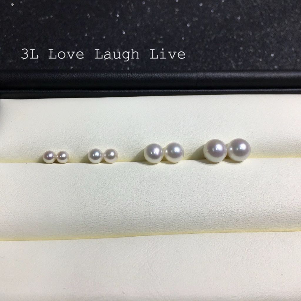 image_A1E626C0-8097-42A2-ACAA-A389B625EE08_1755515546