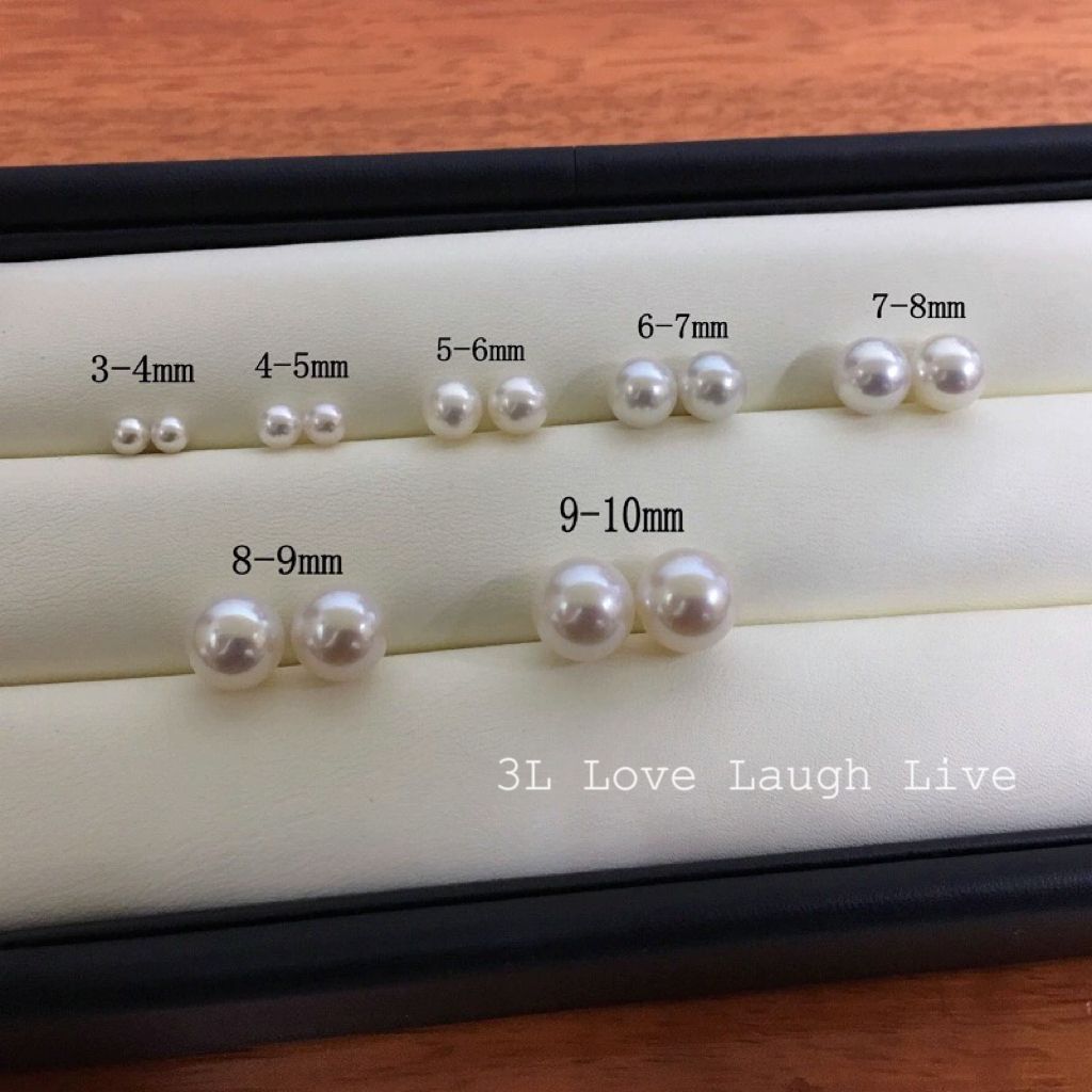 image_DE5FA646-68EE-4E75-8389-9DBDB5BF1E3E_1755515546