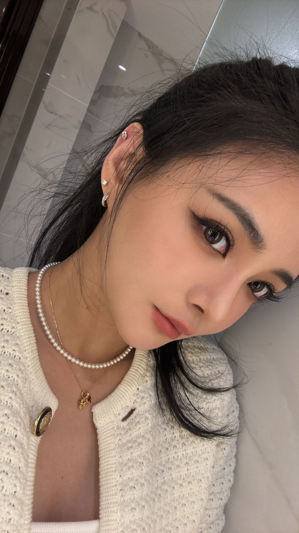 image_1BA977D8-F23C-4B4B-A143-C94641AB8874_1759998374