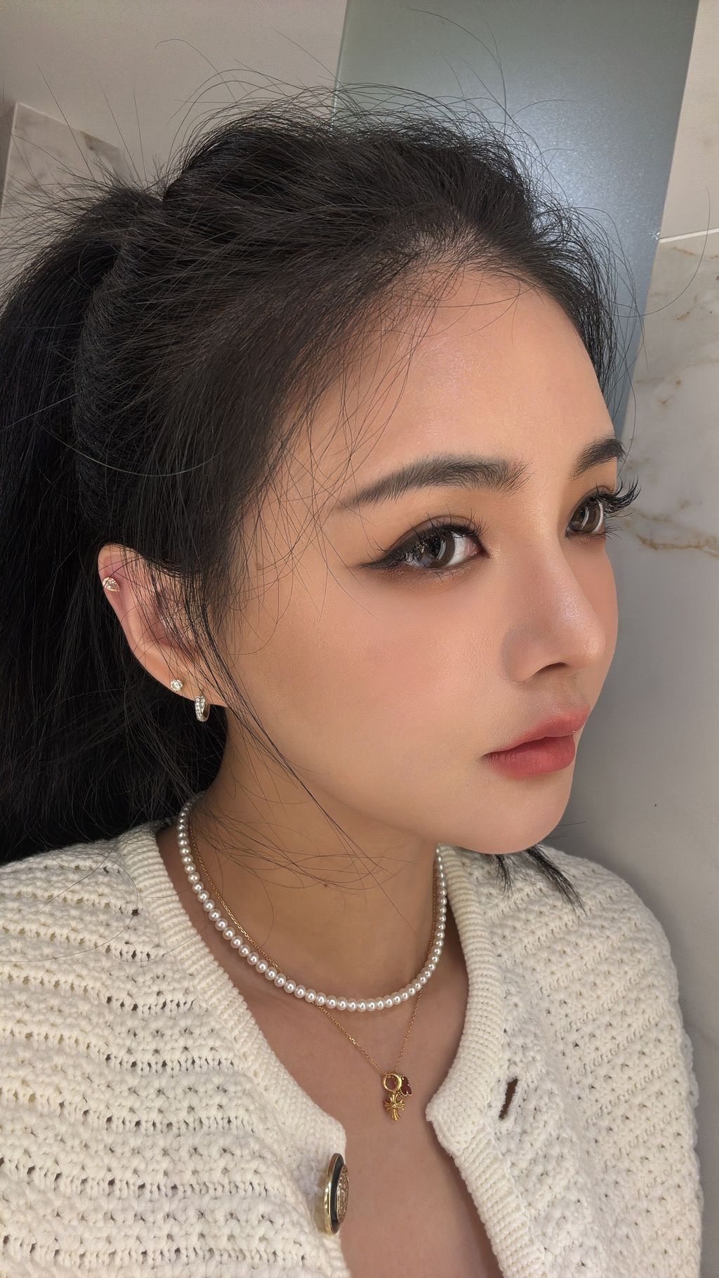 image_CC797146-F5E0-4732-8689-D3938B7723C5_1759998374