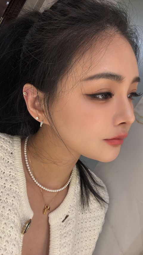 image_965DBCC6-FB9D-473D-9E0D-07A748D812CB_1759998374