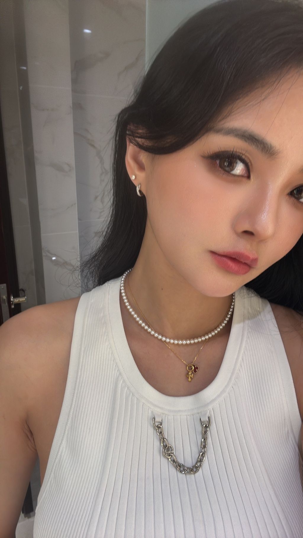 image_FB394FB0-D9D2-44B6-9672-7590D6DDBA56_1759998374