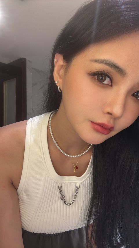 image_09EBFD7D-26AE-4263-82C3-AD5C8A3FDB36_1759998374