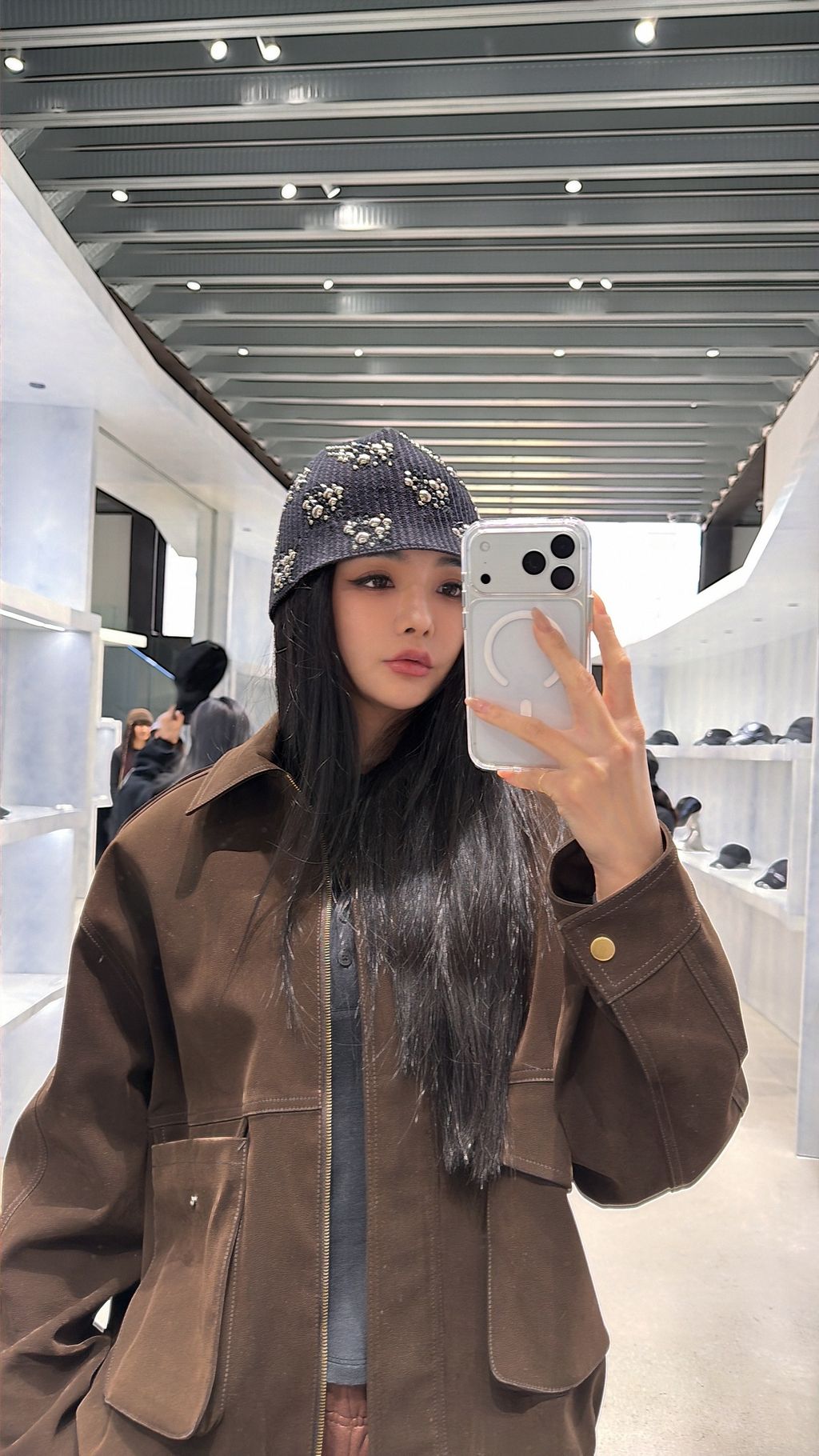 image_AF176A9F-9BEE-4A6B-A0B6-D275C64162E0_1763809340