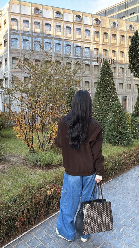 image_E7CC8845-BCC0-4DBC-B635-CB759F1B37A7_1763809340