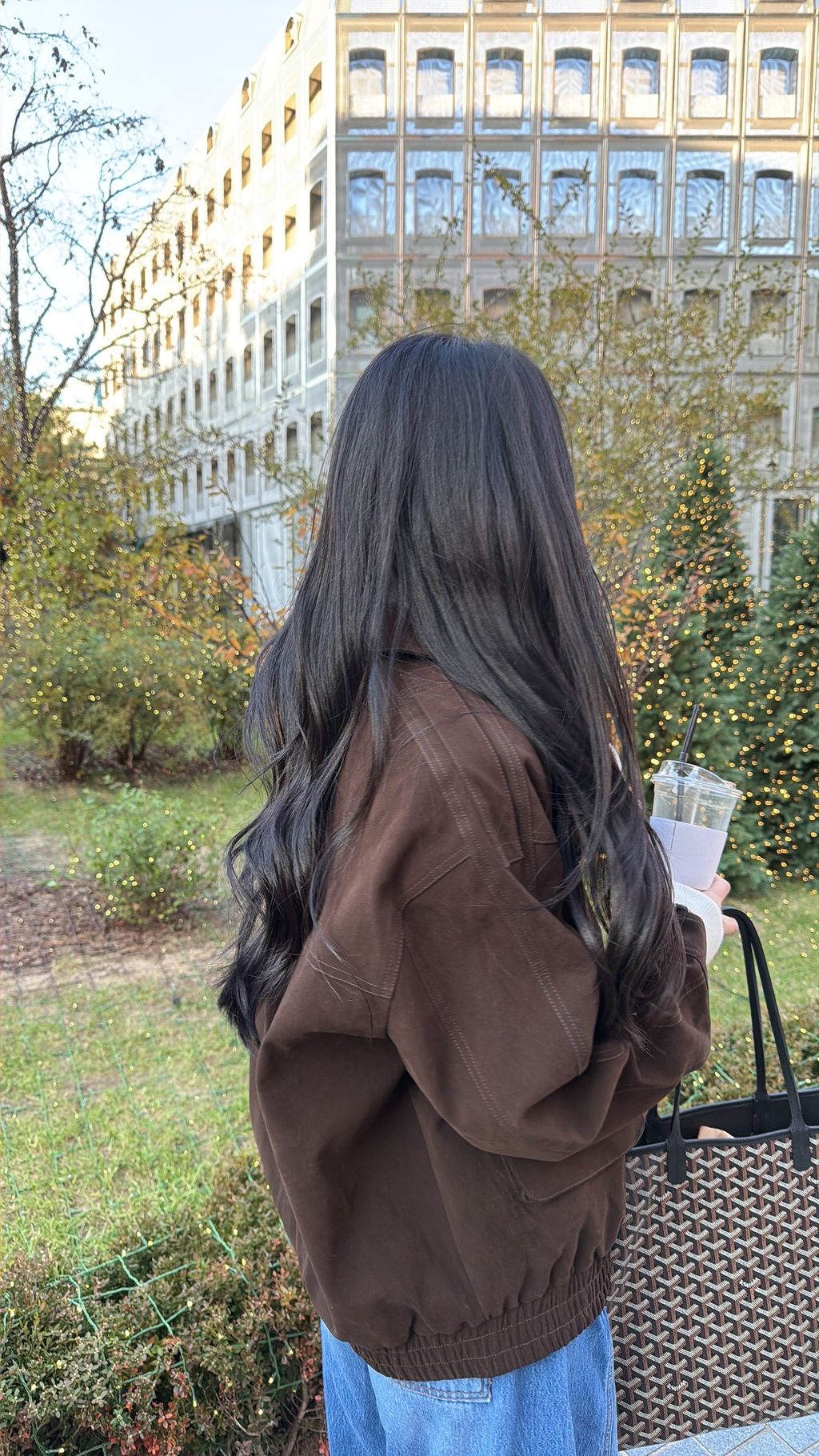 image_2EAD361F-96CE-4ED0-9980-246B1F572809_1763809340